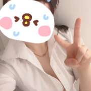 ヒメ日記 2026/05/16 18:18 投稿 えま banana