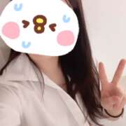 ヒメ日記 2026/05/31 23:26 投稿 えま banana