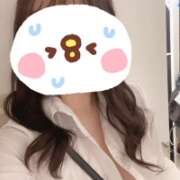 ヒメ日記 2026/06/04 21:12 投稿 えま banana