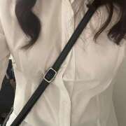 ヒメ日記 2026/06/13 19:25 投稿 えま banana