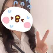 ヒメ日記 2026/06/13 23:18 投稿 えま banana