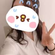ヒメ日記 2026/06/20 00:20 投稿 えま banana