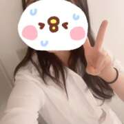ヒメ日記 2026/06/21 23:26 投稿 えま banana