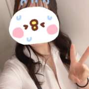 ヒメ日記 2026/06/25 02:02 投稿 えま banana