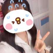 ヒメ日記 2026/07/09 21:42 投稿 えま banana