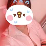 ヒメ日記 2026/07/19 00:19 投稿 えま banana