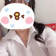 ヒメ日記 2026/07/26 02:31 投稿 えま banana
