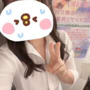 ヒメ日記 2026/08/06 19:47 投稿 えま banana