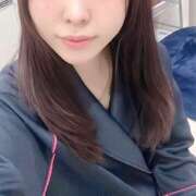 ヒメ日記 2026/08/19 17:46 投稿 えま banana