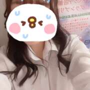 ヒメ日記 2026/08/24 22:12 投稿 えま banana