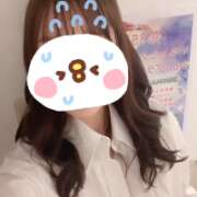 えま いるよぉ^^ banana