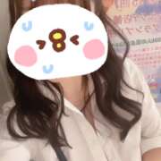 ヒメ日記 2026/08/28 20:51 投稿 えま banana