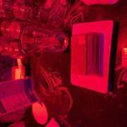 ヒメ日記 2026/09/09 01:01 投稿 えま banana