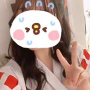 ヒメ日記 2026/09/15 01:31 投稿 えま banana