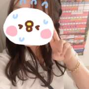 ヒメ日記 2026/09/27 02:46 投稿 えま banana