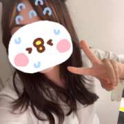 えま 出勤！ banana