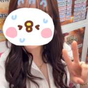 ヒメ日記 2026/10/15 01:11 投稿 えま banana