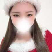 ヒメ日記 2025/12/09 11:48 投稿 もね ルーフ福井