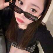 もね 最終日だよ💭 ルーフ福井