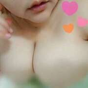 ヒメ日記 2025/12/03 00:41 投稿 ことら 八尾藤井寺羽曳野ちゃんこ