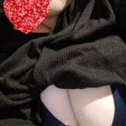 ヒメ日記 2025/12/05 13:43 投稿 ことら 八尾藤井寺羽曳野ちゃんこ