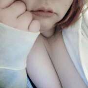 ヒメ日記 2025/12/05 20:09 投稿 ことら 八尾藤井寺羽曳野ちゃんこ