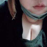 ヒメ日記 2025/12/15 20:25 投稿 ことら 八尾藤井寺羽曳野ちゃんこ