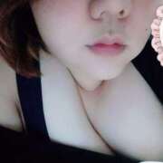 ヒメ日記 2025/12/19 01:32 投稿 ことら 八尾藤井寺羽曳野ちゃんこ