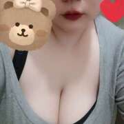 ヒメ日記 2026/01/08 19:03 投稿 ことら 八尾藤井寺羽曳野ちゃんこ