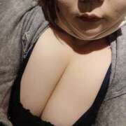 ヒメ日記 2026/01/09 09:59 投稿 ことら 八尾藤井寺羽曳野ちゃんこ