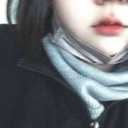 ヒメ日記 2026/01/28 07:51 投稿 ことら 八尾藤井寺羽曳野ちゃんこ