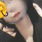 ヒメ日記 2026/02/01 09:27 投稿 ことら 八尾藤井寺羽曳野ちゃんこ