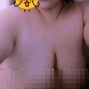 ことら こんばんは?お久しぶりです！ 八尾藤井寺羽曳野ちゃんこ