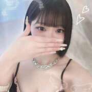 ヒメ日記 2025/12/02 05:33 投稿 ひな SOPHIA（ソフィア）