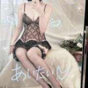 ひな しゅっ!! SOPHIA（ソフィア）