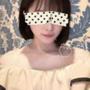 ひな ちゅ🫶 SOPHIA（ソフィア）