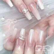 ヒメ日記 2025/12/07 14:53 投稿 ひな SOPHIA（ソフィア）