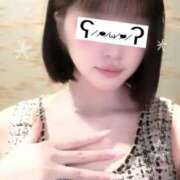 ヒメ日記 2025/12/07 21:13 投稿 ひな SOPHIA（ソフィア）