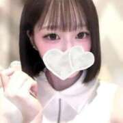 ヒメ日記 2025/12/10 17:53 投稿 ひな SOPHIA（ソフィア）