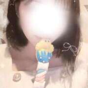 ヒメ日記 2026/03/15 12:23 投稿 ひな SOPHIA（ソフィア）