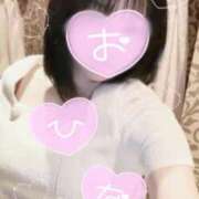 ひな ぽかぽかおひな日記❁⃘*.ﾟ SOPHIA（ソフィア）