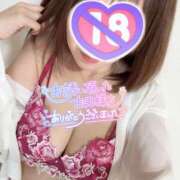 ひより N様 お礼です♡ 若妻淫乱倶楽部 久喜店