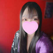 ヒメ日記 2025/12/03 21:34 投稿 もも さくらん