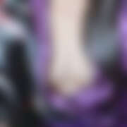 ヒメ日記 2025/12/04 01:13 投稿 もも さくらん