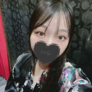 もも お久しぶりです♡ さくらん