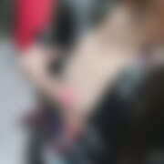 ヒメ日記 2026/02/22 22:23 投稿 もも さくらん