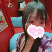 ヒメ日記 2026/03/15 13:20 投稿 もも さくらん