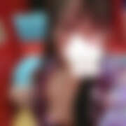 ヒメ日記 2026/03/15 18:21 投稿 もも さくらん