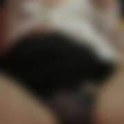 ヒメ日記 2026/04/04 18:56 投稿 もも さくらん