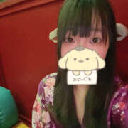 ヒメ日記 2026/04/26 12:55 投稿 もも さくらん